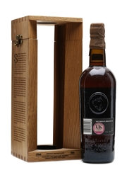 Highland Park 1998 12 Year Old Saint Magnus Of Orkney Edition Two 70cl