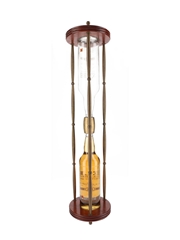 Bell's Extra Special Hourglass  63.5cm