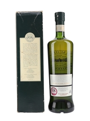 SMWS 97.16 Black Magic in a Lady's Drawer Littlemill 18 Year Old 70cl / 56.4%