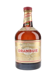 Drambuie Liqueur