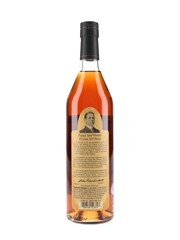 Pappy Van Winkle's 15 Year Old Family Reserve Bottled 2019 75cl / 53.5%
