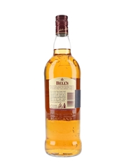 Bell's 8 Year Old Finest  100cl / 40%