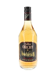 Glen Orchy 8 Year Old