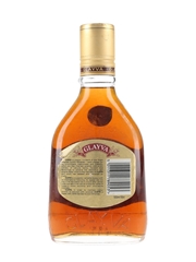 Glayva Bottled 1990s 50cl / 35%