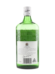 Gordon's Special Dry London Gin  70cl / 37.5%