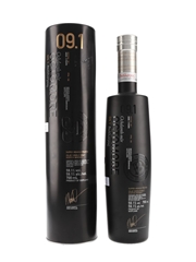Octomore 5 Year Old Edition 09.1