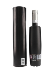 Octomore 5 Year Old Edition 09.1  70cl / 59.1%