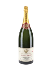 George Gardet Champagne