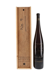 Vineland Estates Winery 1998 Vidal Icewine Signed By The Winemakers - Large Format 150cl / 10%