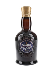 Glenfiddich Malt Whisky Liqueur