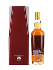 Kavalan Oloroso Sherry Oak Bottled 2019 70cl / 46%