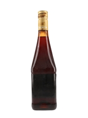 Cusenier Apricot Brandy Bottled 1970s 70cl / 23%
