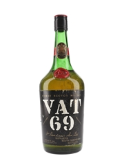 Vat 69