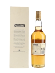 Cragganmore 1988 17 Year Old Special Releases 2006 70cl / 55.5%