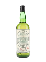 SMWS 20.2