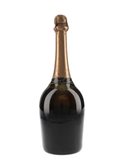 Laurent Perrier Cuvee Grand Siecle Bottled 1980s-1990s 75cl