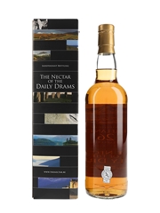 Ireland 1987 26 Year Old Bottled 2014 - The Nectar Of The Daily Drams 70cl / 51.6%