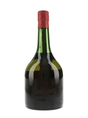 Cusenier Marc Salenson Vieille Reserve Bottled 1960s-1970s 75cl / 42%