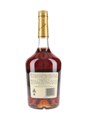 Hennessy Very Special Bottled 2000s 100cl / 40%