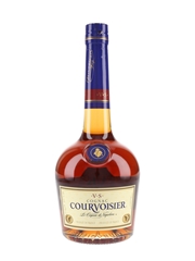Courvoisier VS 3 Star