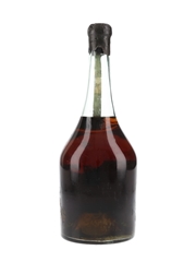 Fine Maison Reserve 1865 Bottled 1950s 70cl