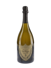 Dom Perignon 2008