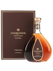 Courvoisier Initiale Extra