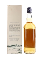Lochnagar 12 Year Old Bottled 1980s 75cl / 40%
