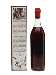 Castarède 1931 Armagnac  70cl / 40%