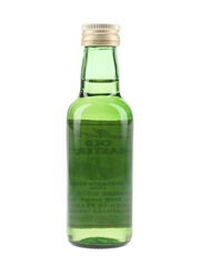 Bowmore 1990 15 Year Old James MacArthur 5cl / 51.1%