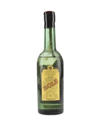 Bols Kummel Extra Dry Bottled 1950s-1960s 28.5cl / 38.8%