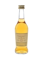 Glenmorangie Nectar D'Or