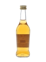 Glenmorangie Nectar D'Or Sauternes Cask 10cl / 46%
