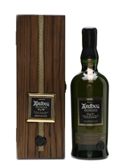 Ardbeg Provenance 1974