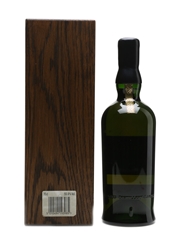 Ardbeg Provenance 1974 First Edition 70cl / 55.6%