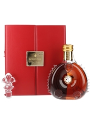 Remy Martin Louis XIII