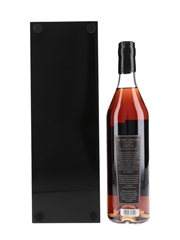 A E Dor The Royal Suite Reserve The Savoy Cognac Collection - One of 98 Bottles 70cl / 43%