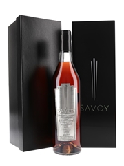 A E Dor The Royal Suite Reserve The Savoy Cognac Collection - One of 98 Bottles 70cl / 43%