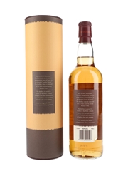Benromach 15 Year Old Bottled 2000s 70cl / 40%
