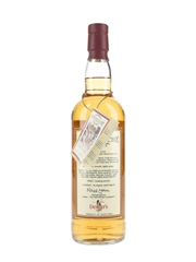 Craigellachie 1982 Single Cask No. 1416 Bottled 2003 - The Craigellachie Hotel Of Speyside 70cl / 57.7%