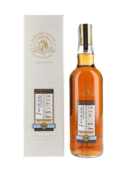 Isle Of Jura 1998 14 Year Old Octave Matured Bottled 2012 - Duncan Taylor 70cl / 54%