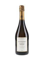 Egly Ouriet Brut 2009 Grand Cru Millesime 75cl / 12.5%