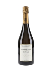 Egly Ouriet Brut 2009