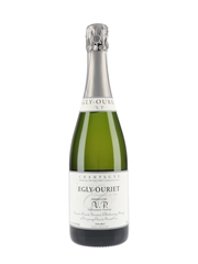 Egly Ouriet Grand Cru VP