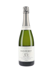 Egly Ouriet Grand Cru VP