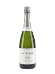 Egly Ouriet Grand Cru VP