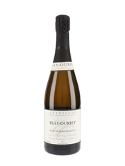 Egly Ouriet Blanc De Noirs Grand Cru