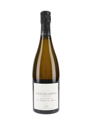 Frederic Savart Blanc De Blancs 2015