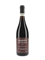 Amarone Della Valpolicella 2006