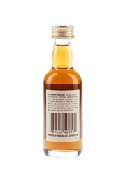 Glendronach 15 Year Old Bottled 1990s - Hiram Walker 5cl / 40%